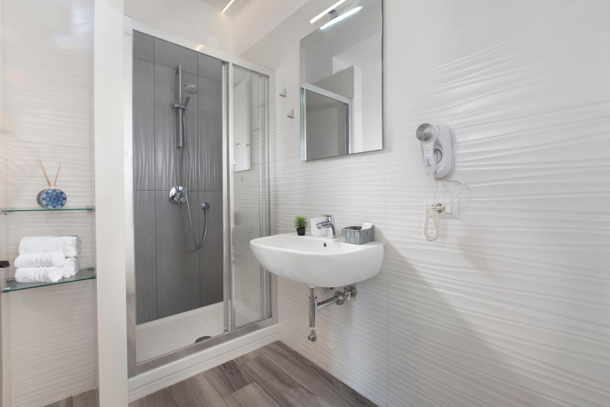 Yourhome - Maison Degli Aranci Sorrento Kültér fotó