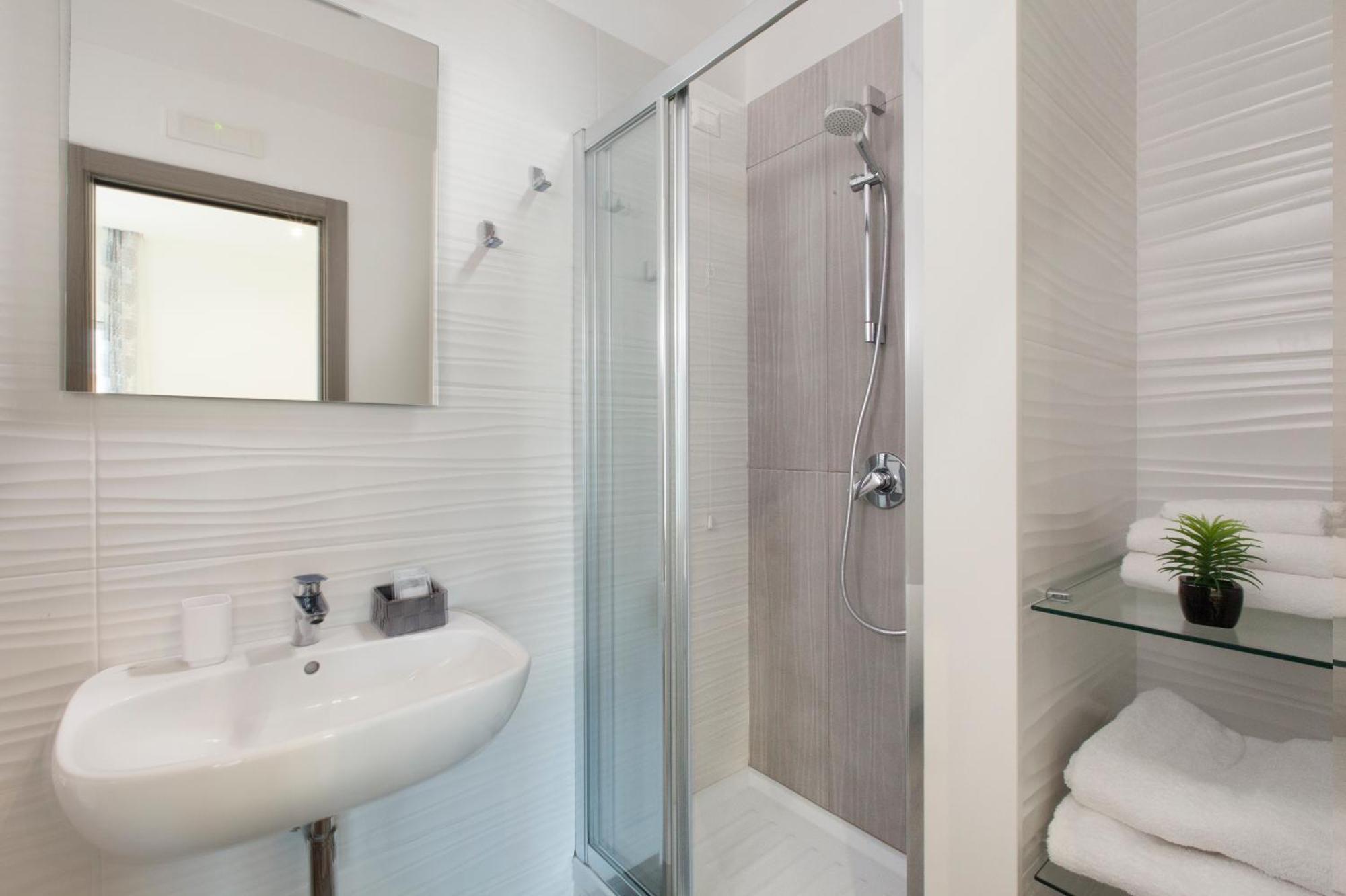 Yourhome - Maison Degli Aranci Sorrento Kültér fotó