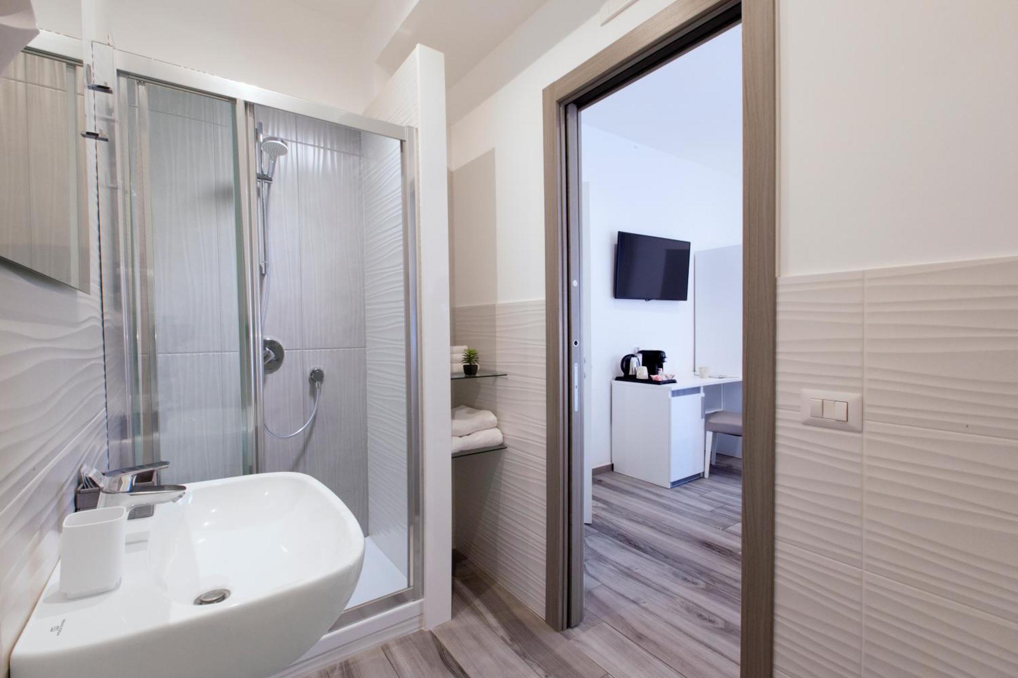 Yourhome - Maison Degli Aranci Sorrento Kültér fotó