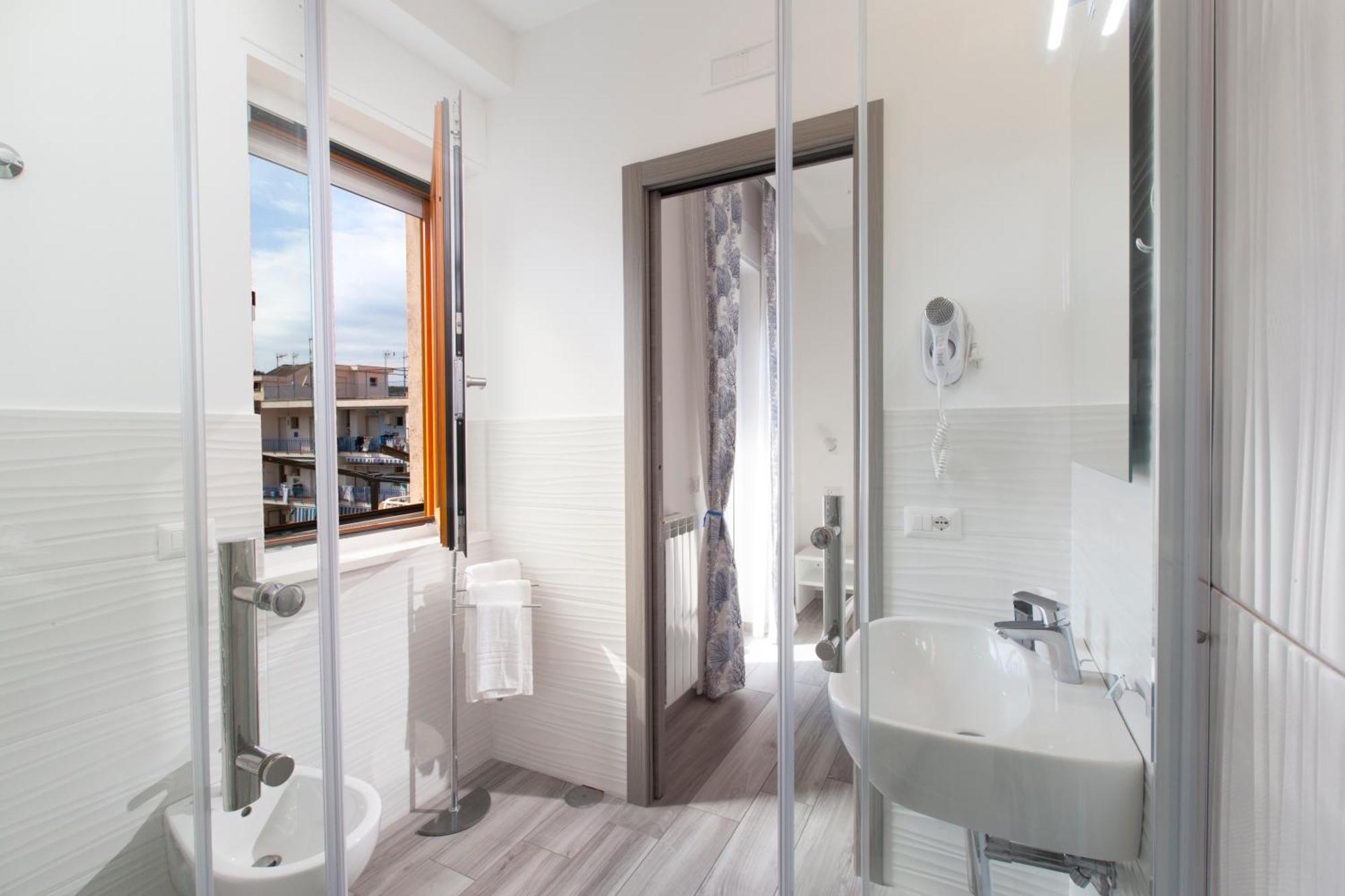 Yourhome - Maison Degli Aranci Sorrento Kültér fotó