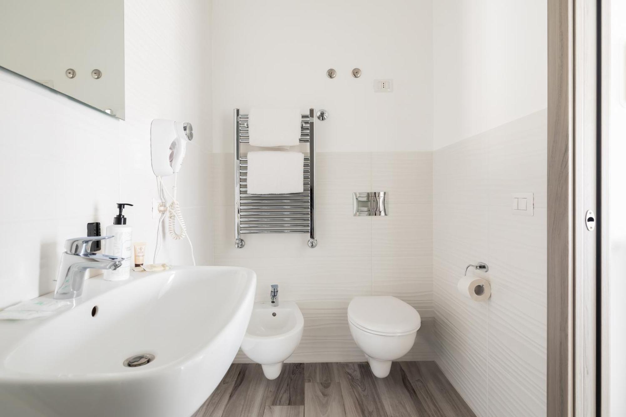 Yourhome - Maison Degli Aranci Sorrento Kültér fotó