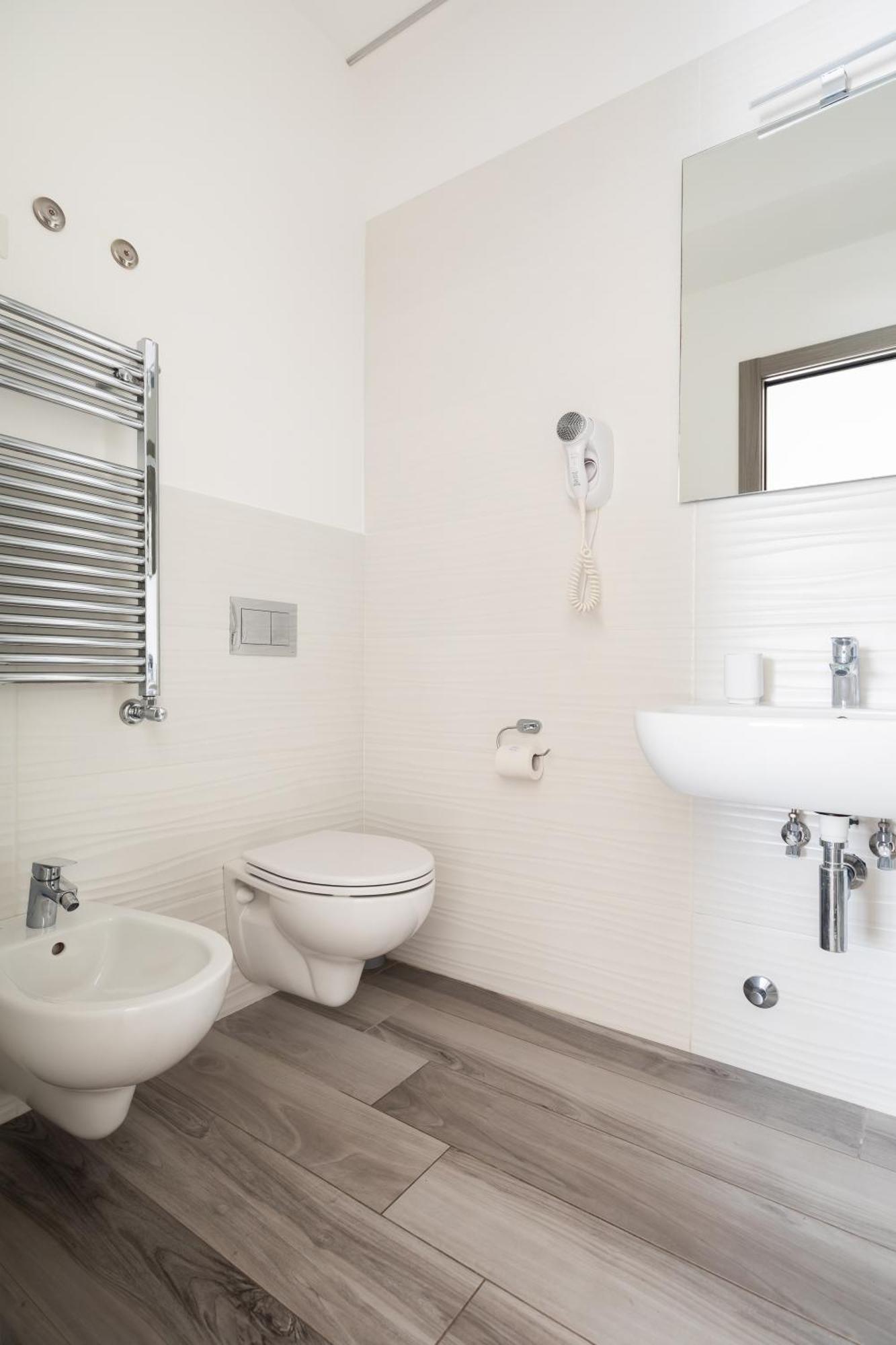 Yourhome - Maison Degli Aranci Sorrento Kültér fotó
