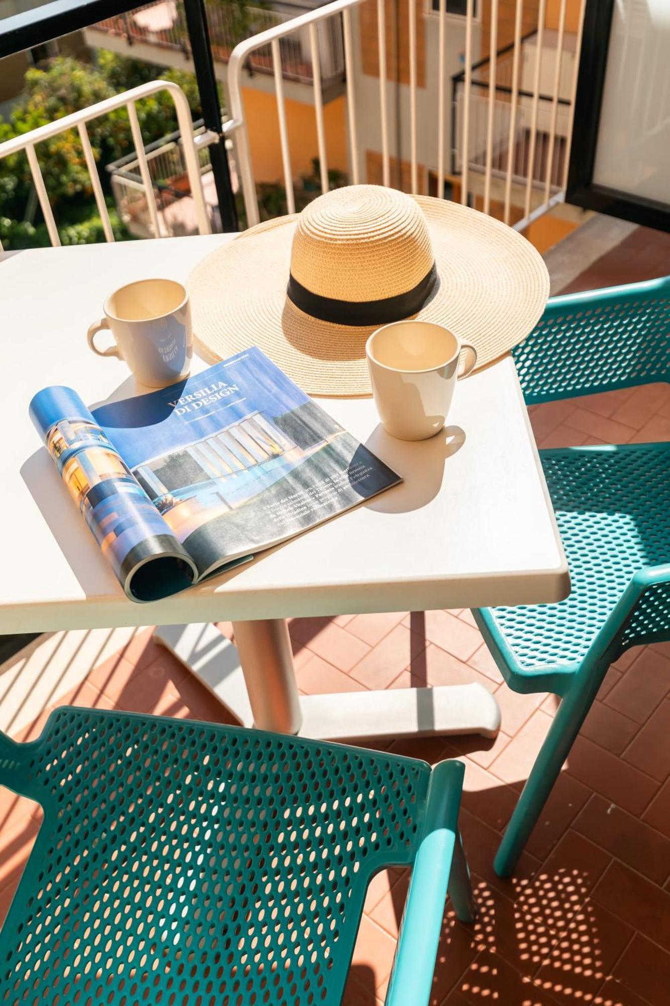 Yourhome - Maison Degli Aranci Sorrento Kültér fotó